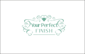 Logo Design by ciolena for Grafic Leafar Teo. | Design: #10569336