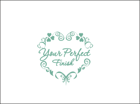 Design de Logo par ciolena pour Grafic Leafar Teo. | Design #10569482