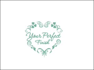 Logo Design by ciolena for Grafic Leafar Teo. | Design: #10569482