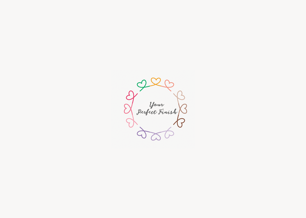 Logo Design by artofni16 for Grafic Leafar Teo. | Design #10518156