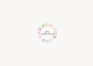 Logo Design by artofni16 for Grafic Leafar Teo. | Design #10518156