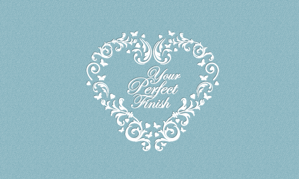 Logo Design by inspiral for Grafic Leafar Teo. | Design: #10520009