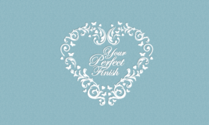 Logo-Design von inspiral