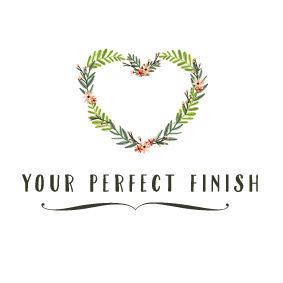 Logo Design by Kiwi &amp; Lime Design for Grafic Leafar Teo. | Design #10514598