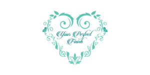 Logo Design by debdesign for Grafic Leafar Teo. | Design: #10518184