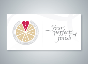 Logo Design by Souljourner