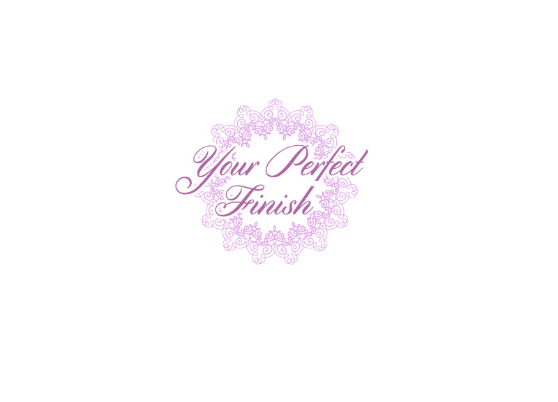 Logo Design by instudio for Grafic Leafar Teo. | Design #10635140