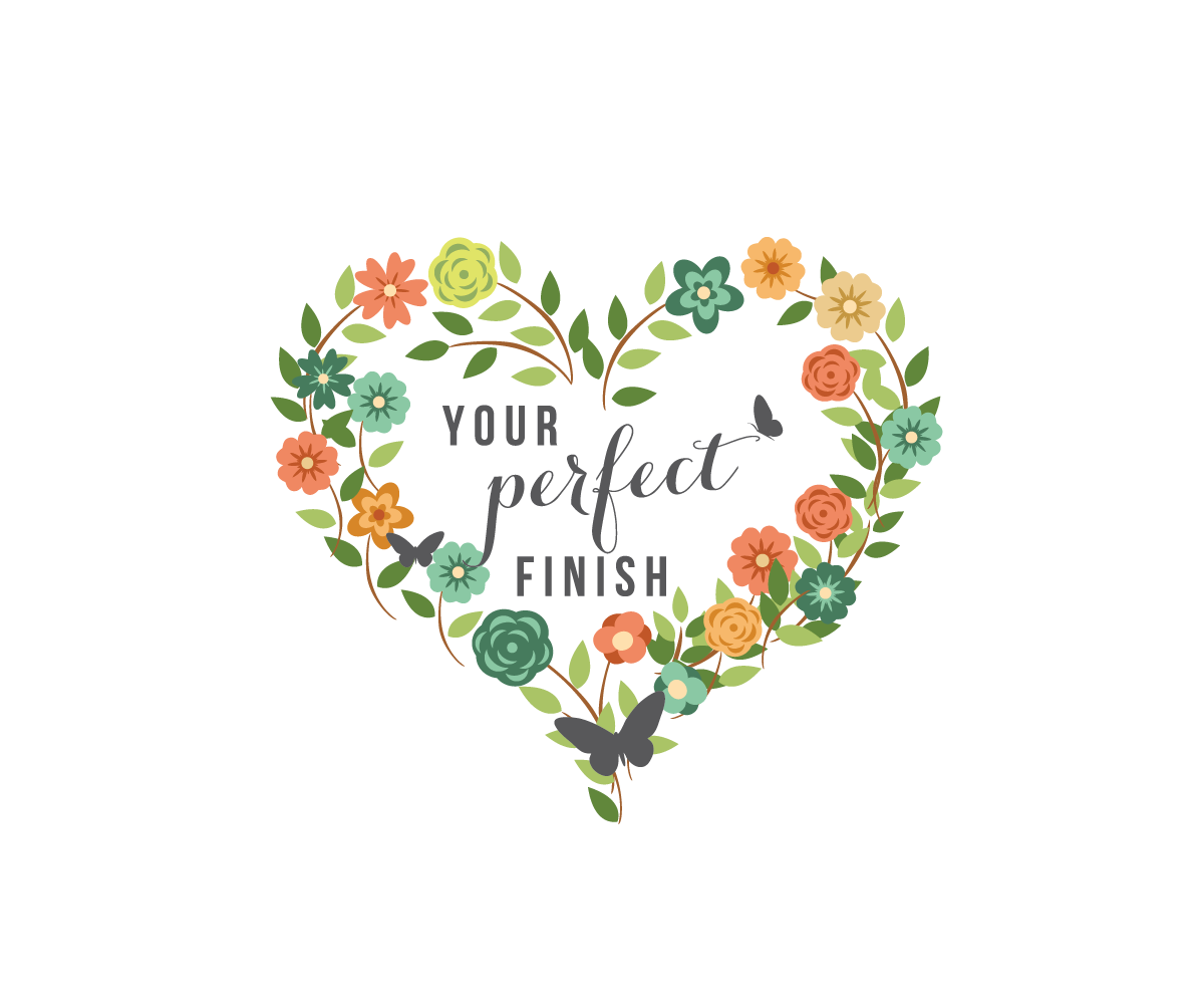 Logo Design by Ai for Grafic Leafar Teo. | Design #10532441