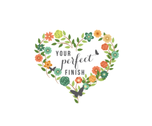 Logo Design by Ai for Grafic Leafar Teo. | Design: #10532441