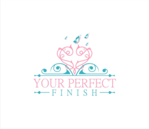 Logo Design by creative.bugs for Grafic Leafar Teo. | Design: #10519098