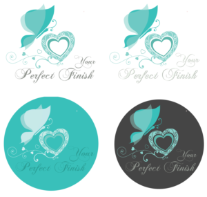 Logo Design by studiogra7