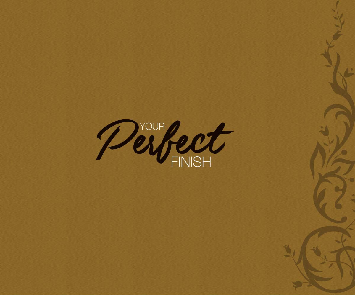 Logo Design by AiE for Grafic Leafar Teo. | Design #10519642