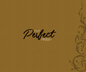 Logo Design by AiE for Grafic Leafar Teo. | Design: #10519642