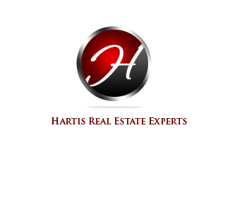Logo Design by topdesign for this project | Design #10545869