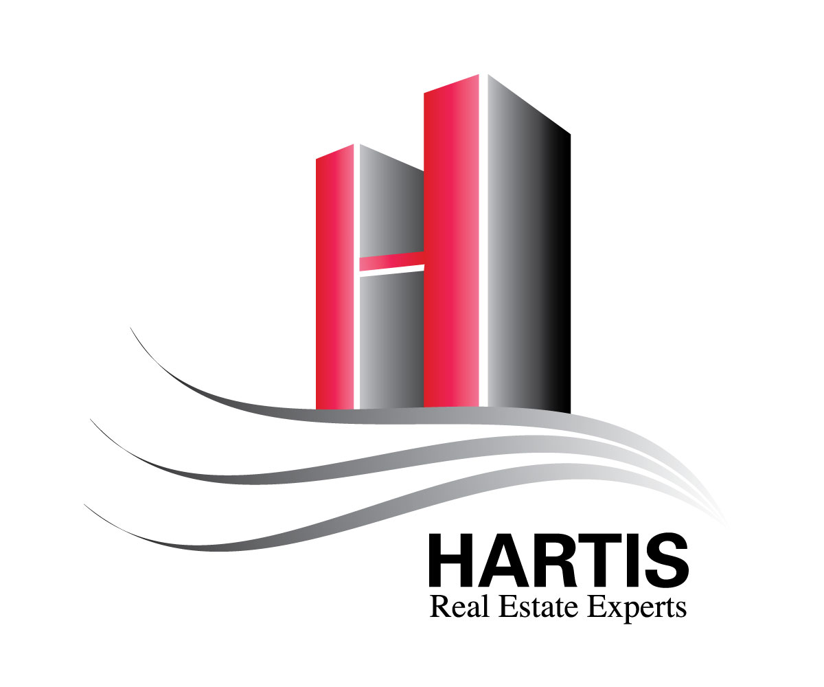 Logo Design by pablo_dgtl for this project | Design #10552156