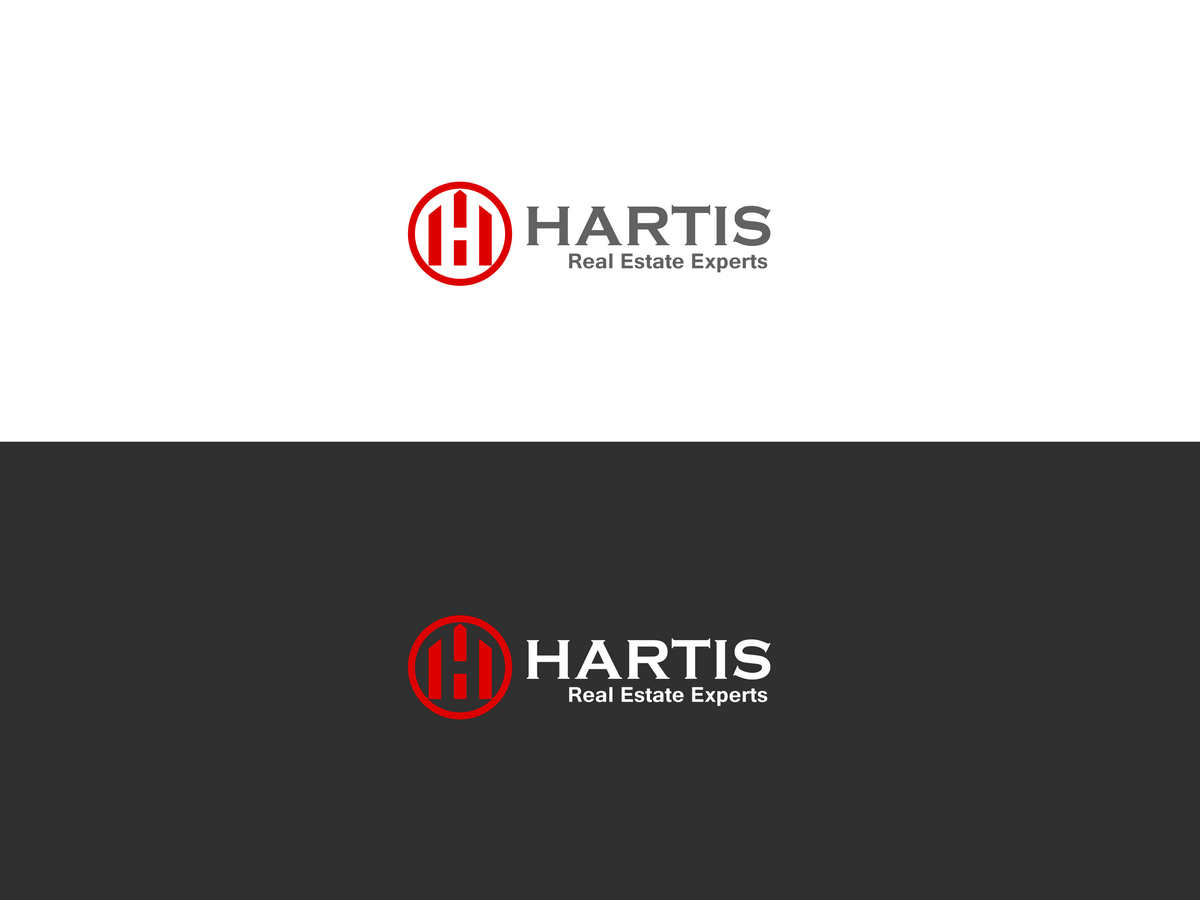 Logo Design by DoveFendi for this project | Design #10515226