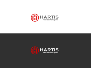 Logo Design by DoveFendi for this project | Design: #10515226