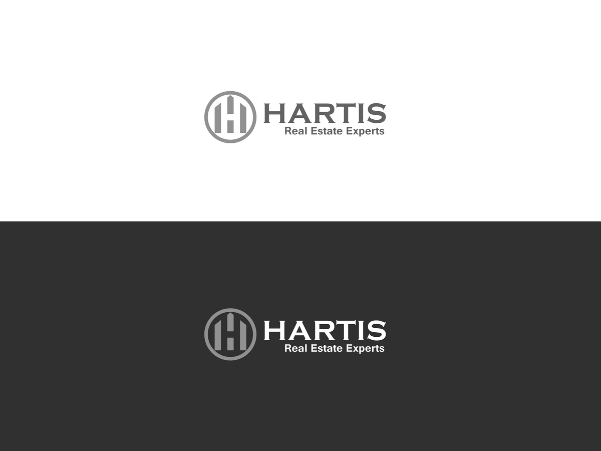 Logo Design by DoveFendi for this project | Design #10515234