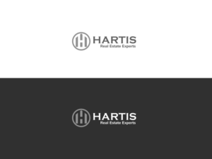 Logo Design by DoveFendi for this project | Design: #10515234