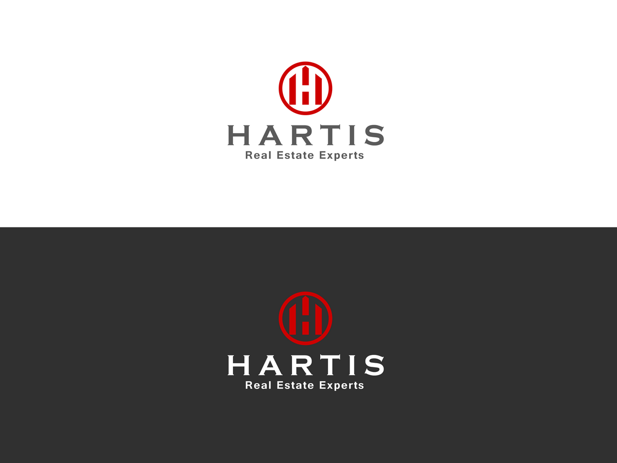 Logo Design by DoveFendi for this project | Design #10515368