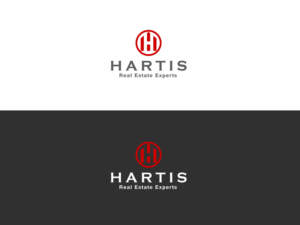 Logo Design by DoveFendi for this project | Design: #10515368