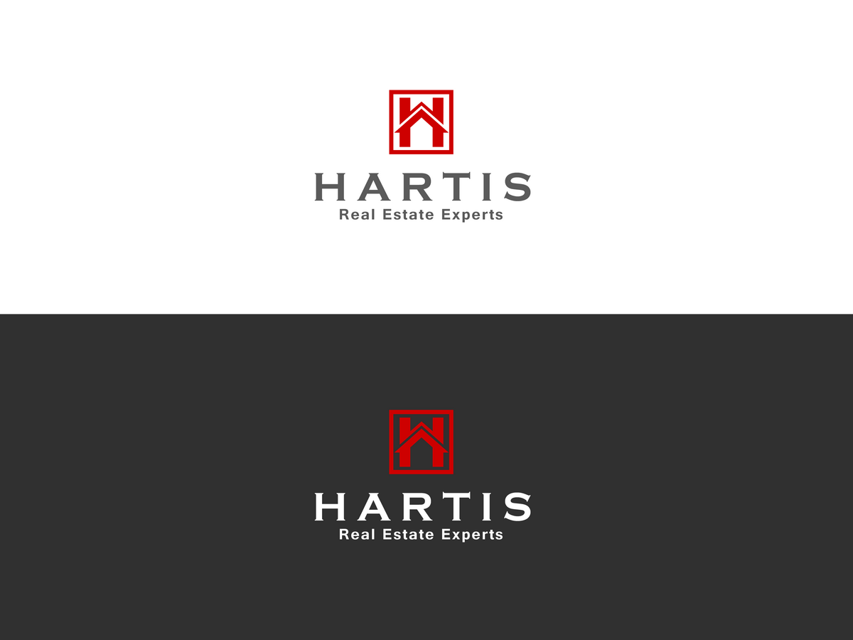 Logo Design by DoveFendi for this project | Design #10515659