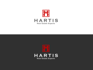 Logo Design by DoveFendi for this project | Design: #10515659