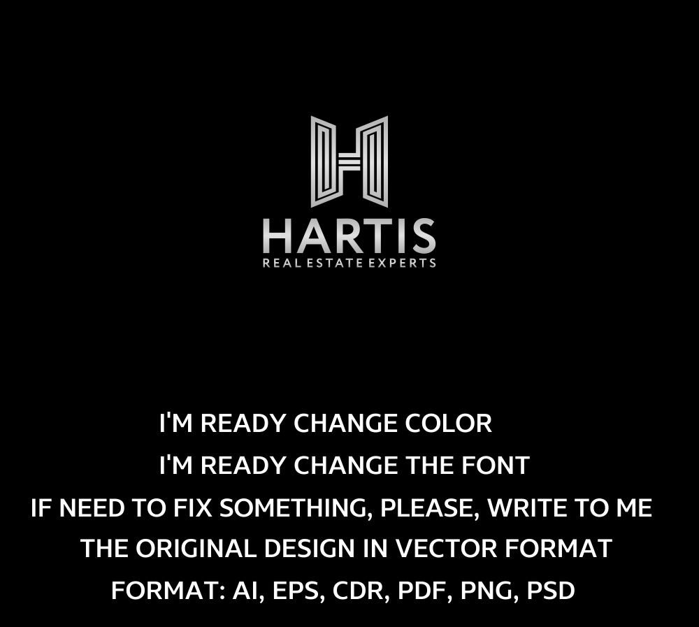 Logo Design by artsterdam for this project | Design #10519380