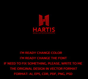 Logo Design by artsterdam for this project | Design: #10519384