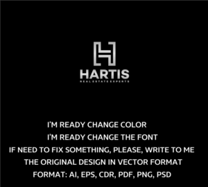 Logo Design by artsterdam for this project | Design: #10519835