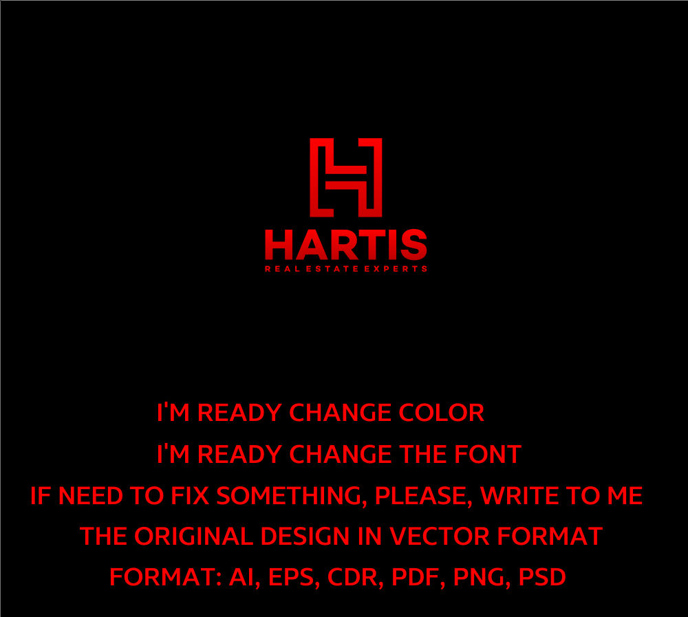 Logo Design by artsterdam for this project | Design #10519837