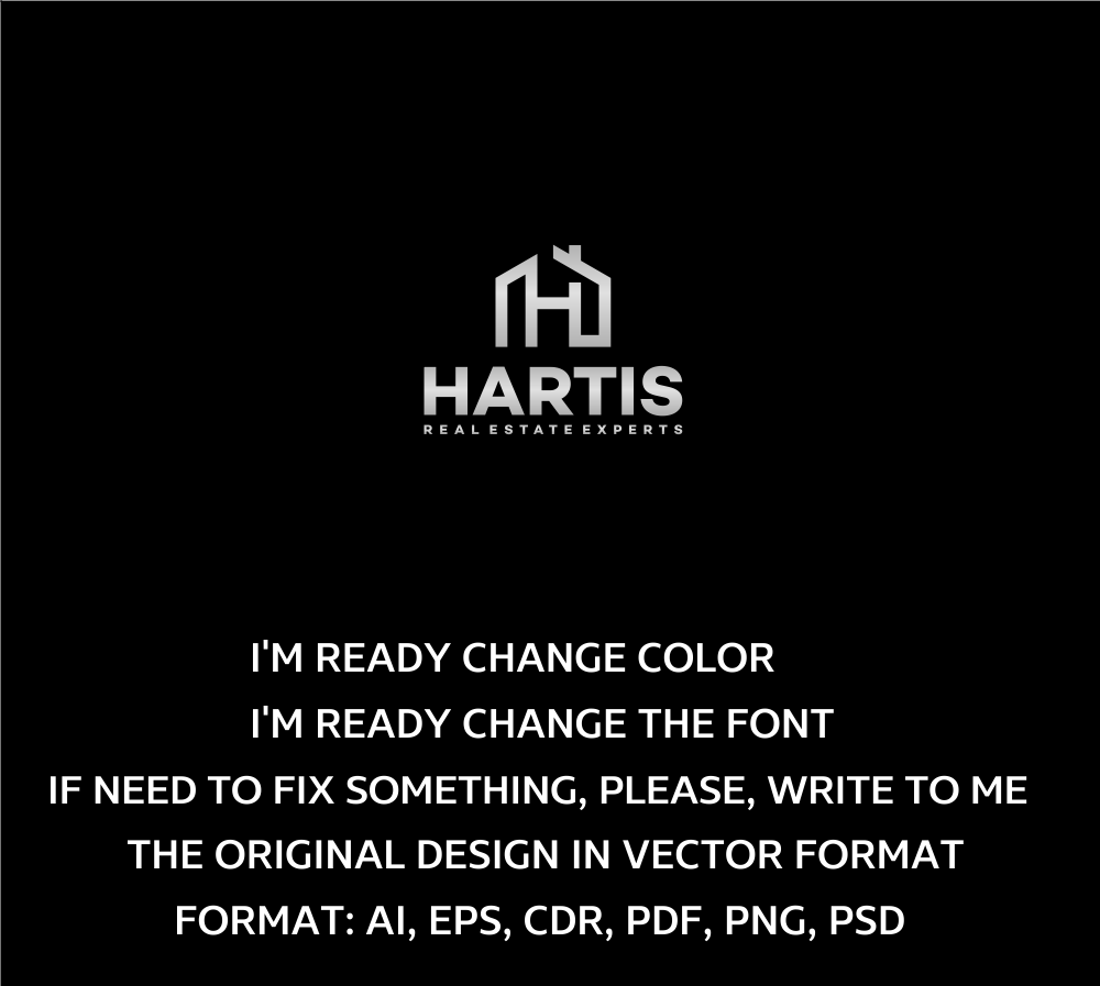 Logo Design by artsterdam for this project | Design #10520216