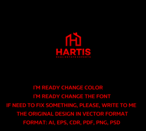 Logo Design by artsterdam for this project | Design: #10520223