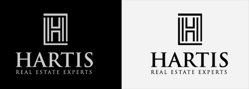 Logo Design by coolbizzsolution2014 for this project | Design #10555511