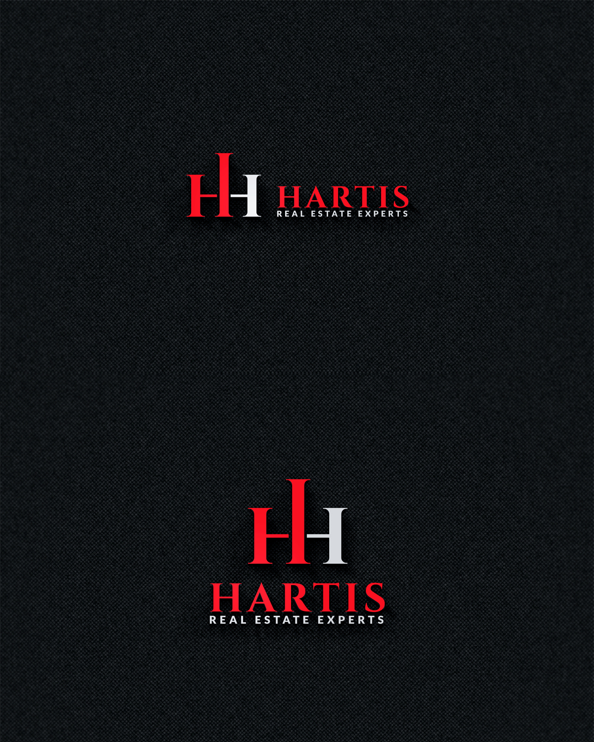 Logo Design by yoossefMaroc for this project | Design #10514068