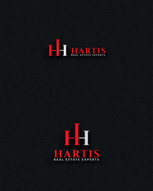 Logo Design by yoossefMaroc for this project | Design: #10514068