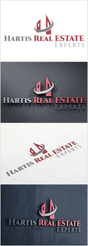 Logo Design by DG for this project | Design: #10521602