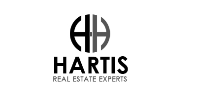 Logo Design by brijeshb15 for this project | Design #10518360