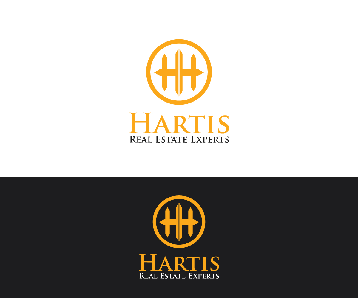 Logo Design by alvflamehaze for this project | Design #10514955