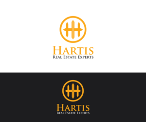 Logo Design by alvflamehaze for this project | Design: #10514955