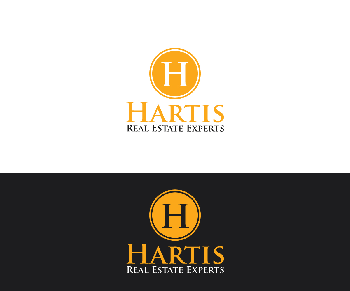 Logo Design by alvflamehaze for this project | Design #10514974