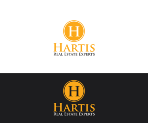 Logo Design by alvflamehaze for this project | Design: #10514974