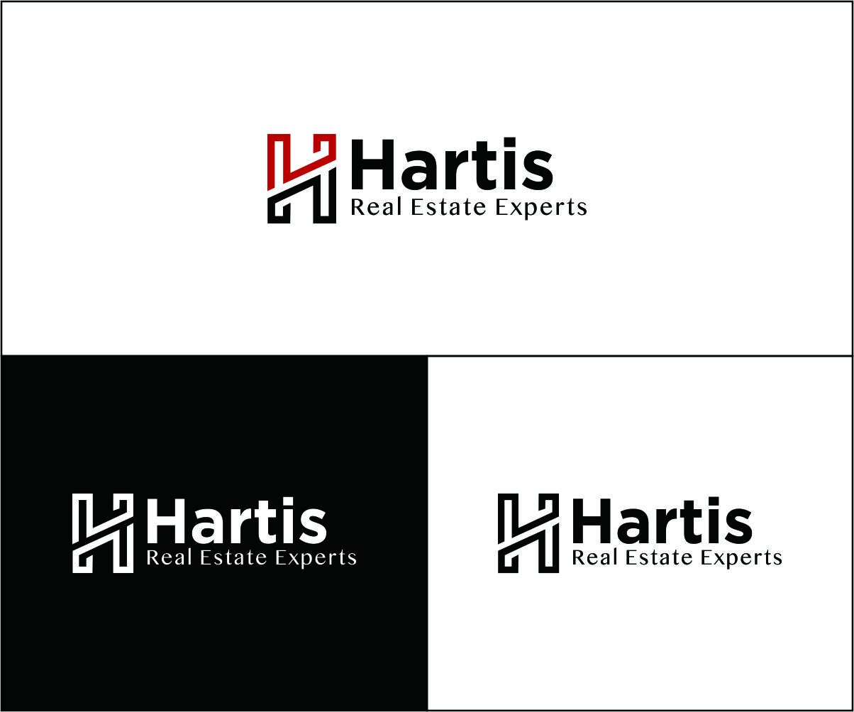 Logo Design by arie.bs for this project | Design #10544316