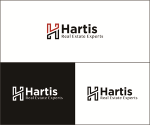 Design de Logo par arie.bs pour ce projet | Design #10544316