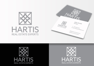 Logo Design by maria-kaz for this project | Design: #10555257