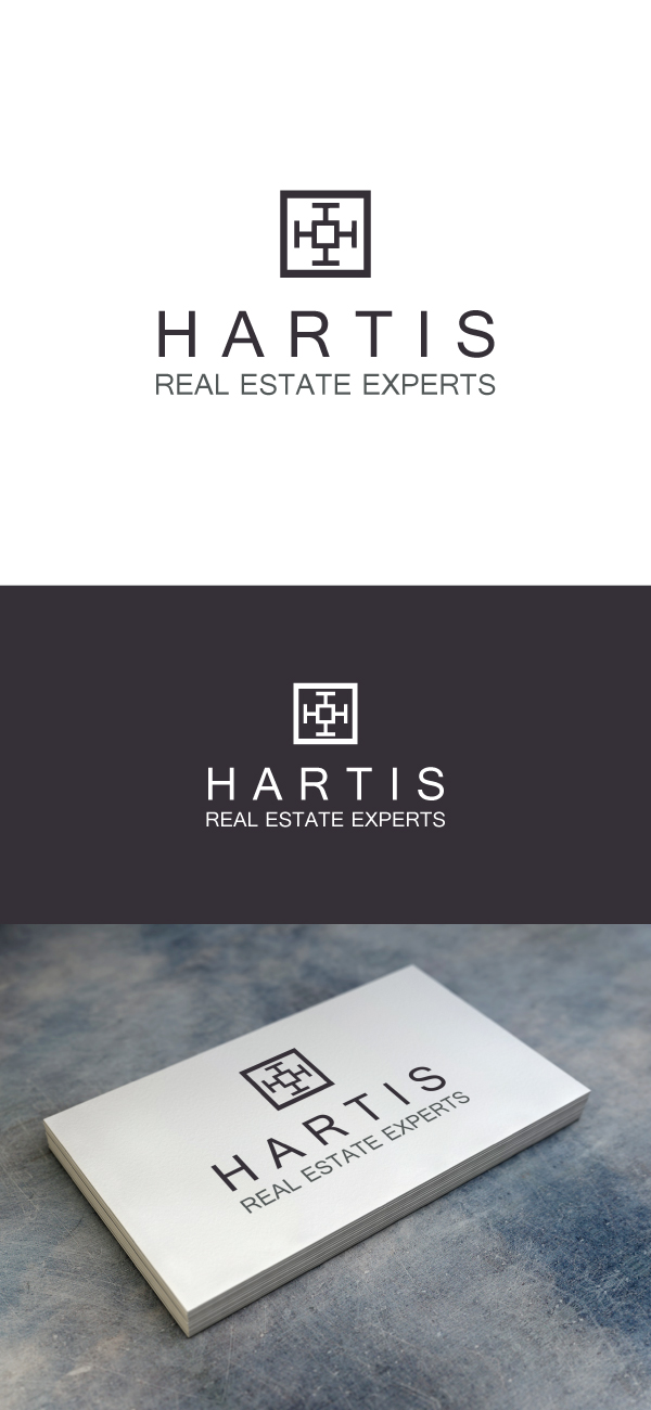 Logo Design by macadesign for this project | Design #10532192