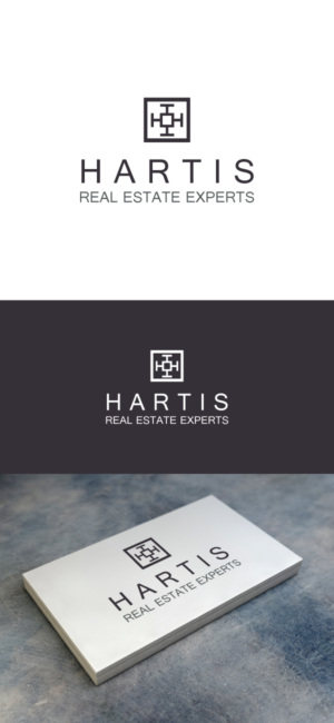 Logo Design by macadesign for this project | Design: #10532192