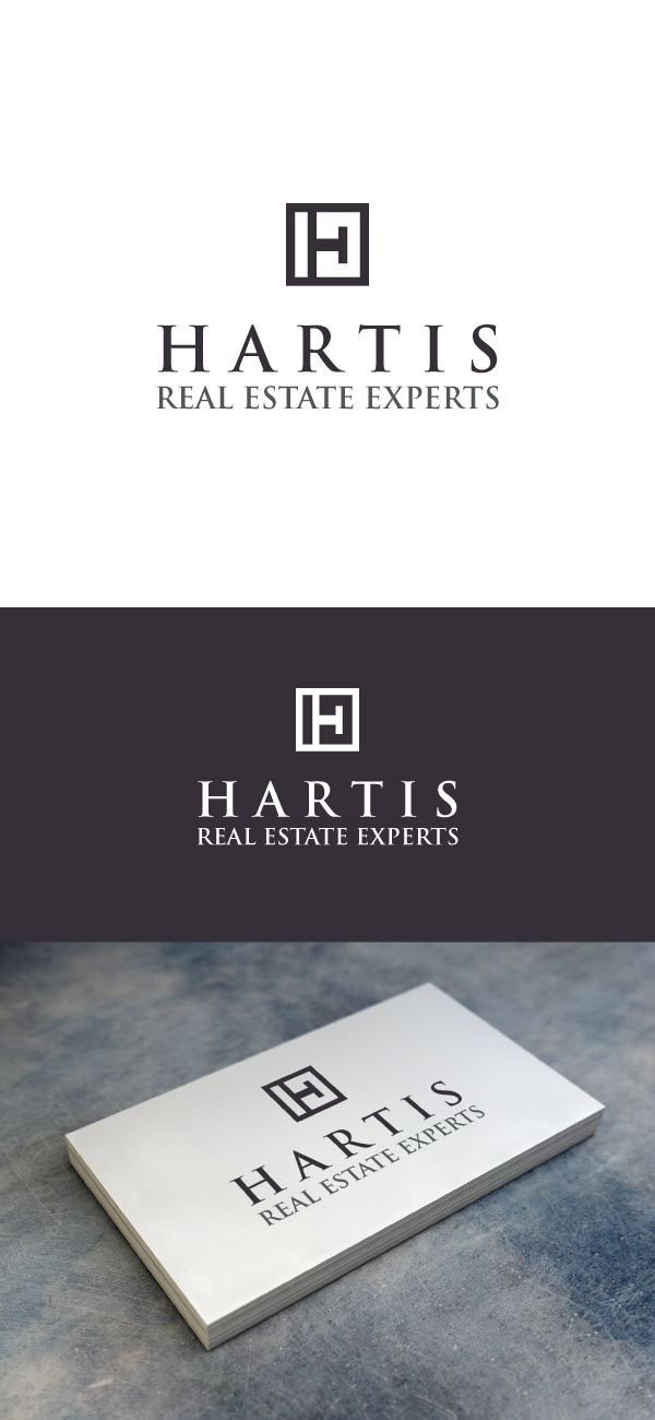 Logo Design by macadesign for this project | Design #10532199