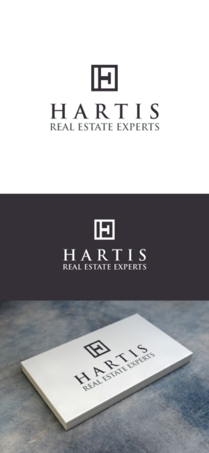 Logo Design by macadesign for this project | Design: #10532199