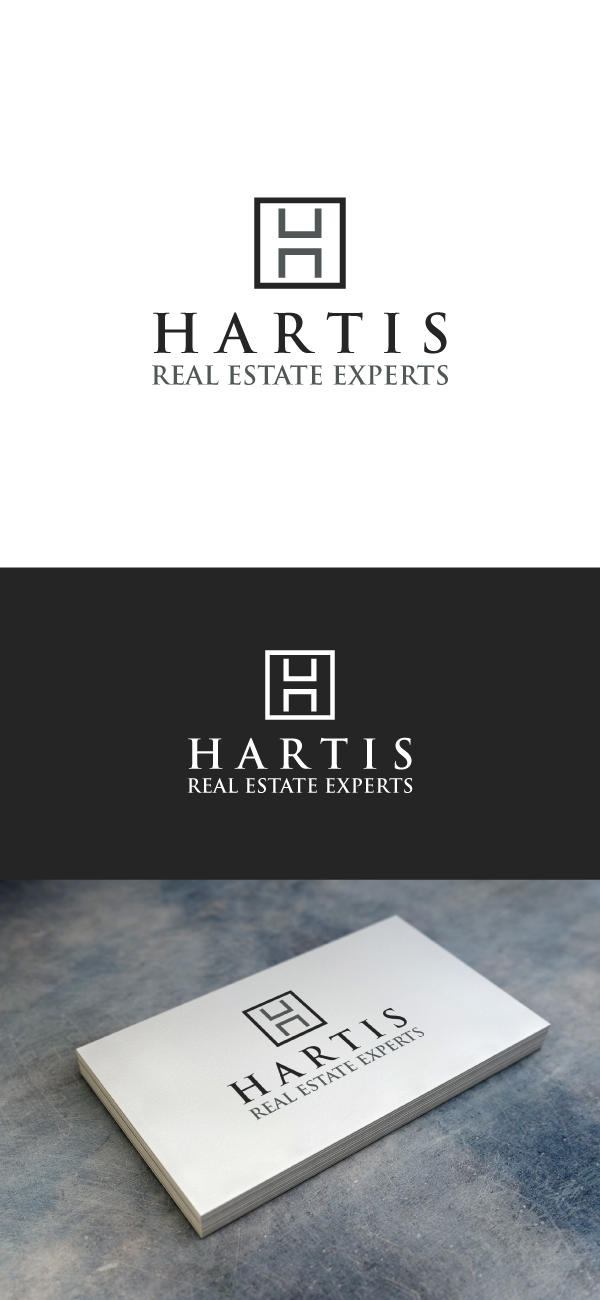 Logo Design by macadesign for this project | Design #10532364